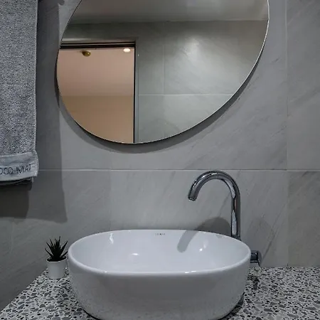 Noa Beachfront Suites Kardamena  Exterior photo